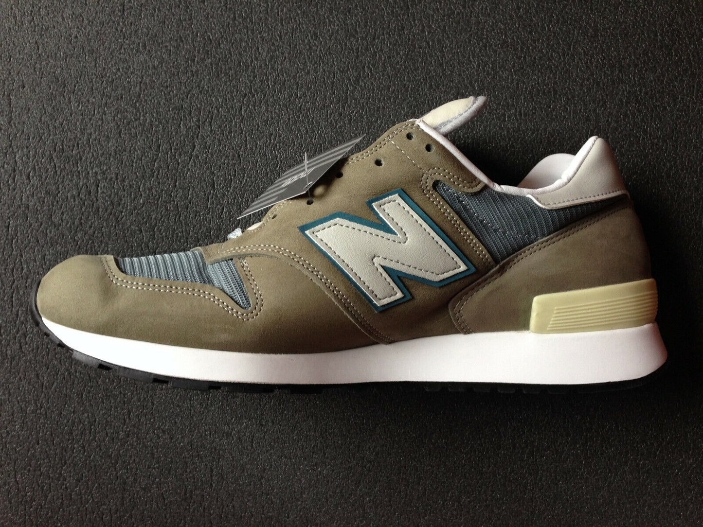 New Balance M1300JP3 2020 1300 vintage colourway new US 12 UK 11,5 EUR 46,5