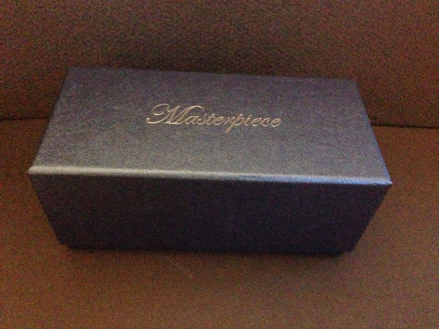 VW Corrado Cabriolet Prototyp #003 von 333 AutoCult Masterpiece neu in OVP 1:43