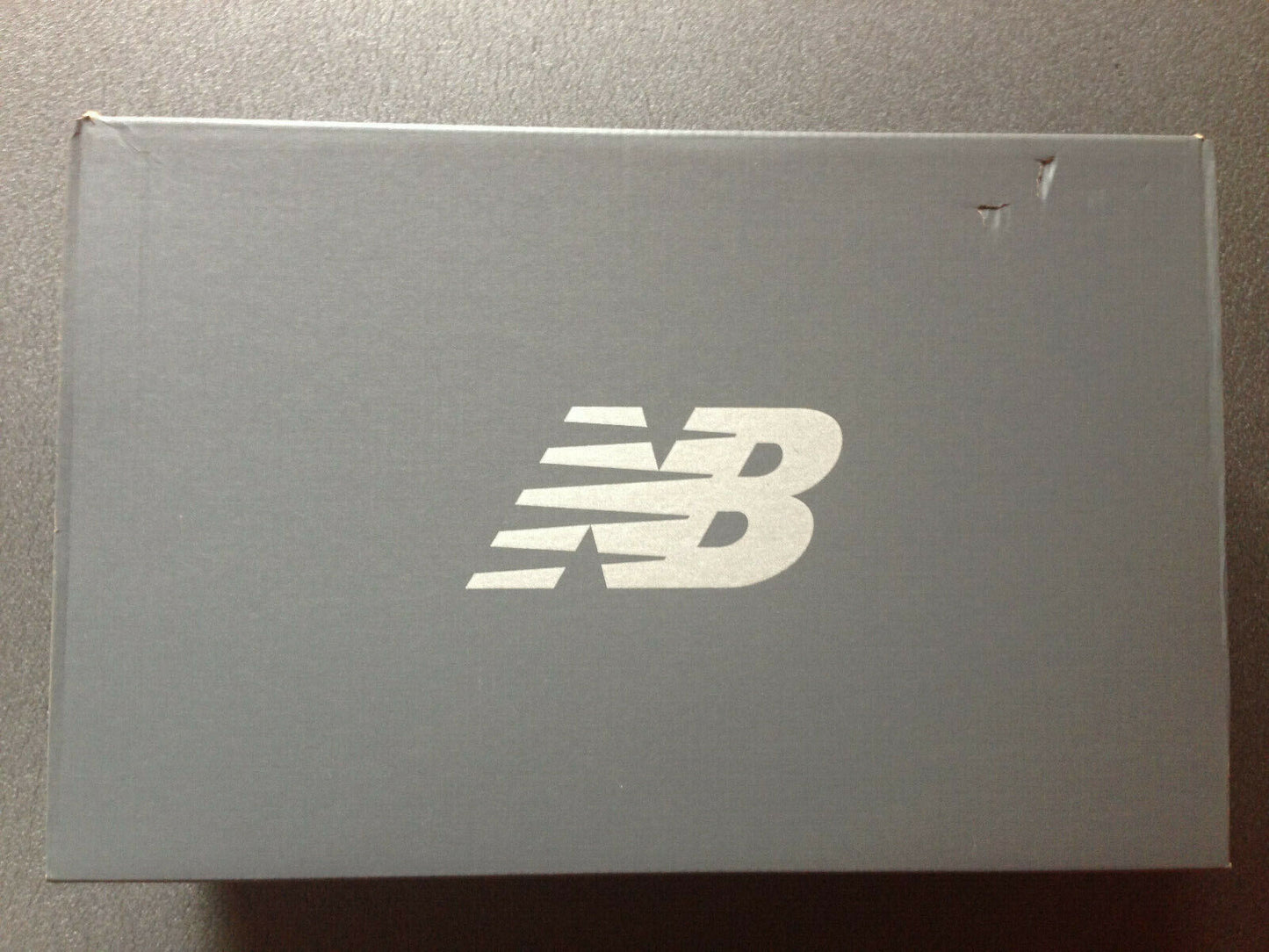 New Balance OG 480 Hi BB480HE Basketball vintage BB cw US 12 UK 11,5, EUR 46,5