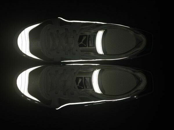 Puma RS Computer Shoe 1986-2018 #15 of 86 pairs worldwide new US 9 UK 8 EUR 42