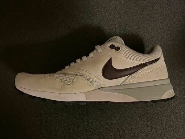 Nike Air Odyssey OG vintage colourway 652989 002 US 11,5 UK 10,5 CM 29,5 EU 45,5