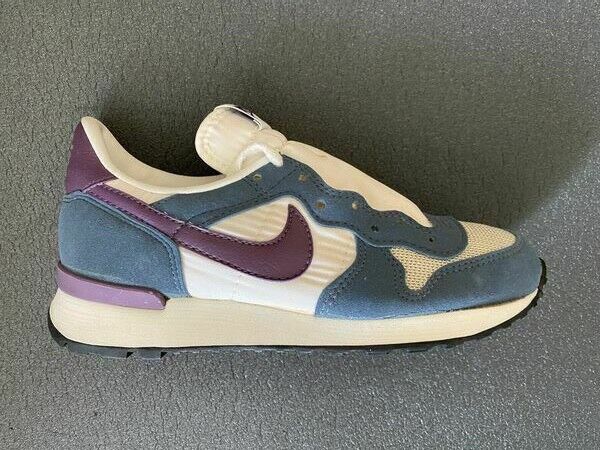 Nike Terra Trainer Women´s vintage 1984 Made in USA new US 5 UK 2,5 EU 35,5 CM22