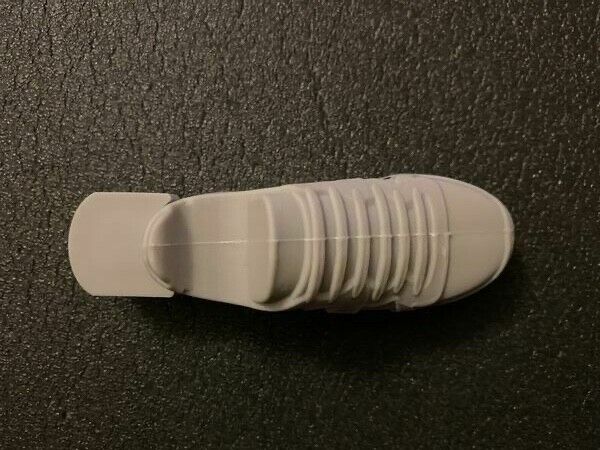 Puma RS Computer USB Stick 16GB in vintage colourway Merchandise from 2018 NEW