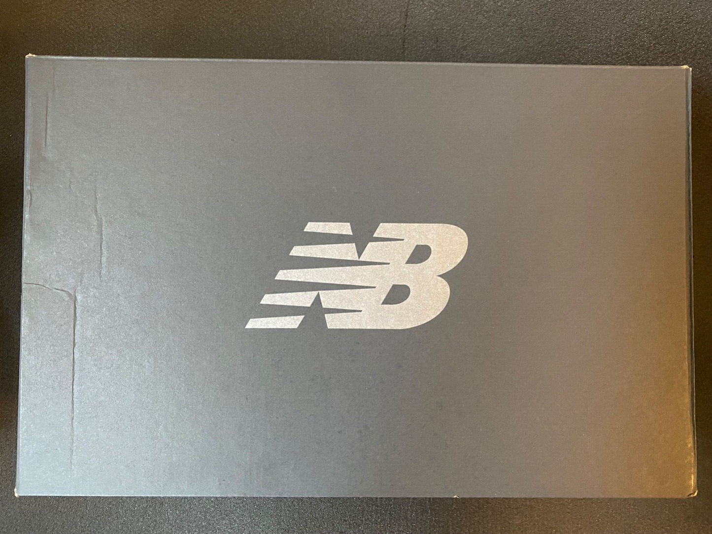 New Balance BB480COC Hi THE PRIDE Basketball 480 High US 12 UK 11,5, EUR 46,5