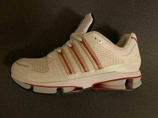 Adidas A3 Twinstrike Twin Strike vintage colourway US 12 UK 11,5 EUR 46 ⅔