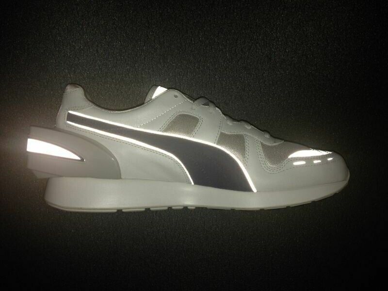 Puma RS Computer Shoe 1986-2018 #15 of 86 pairs worldwide new US 9 UK 8 EUR 42