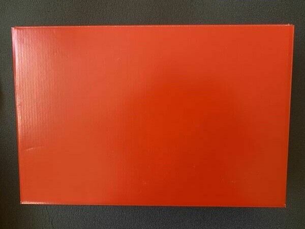 Nike Air Trainer 1 Chlorophyll DM0521 100 vintage colourway US 12 UK 11 EUR 46