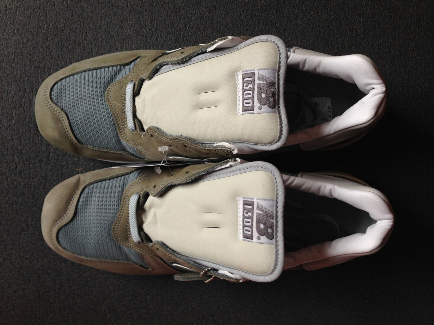 New Balance M1300JP3 2020 1300 vintage colourway new US 12 UK 11,5 EUR 46,5