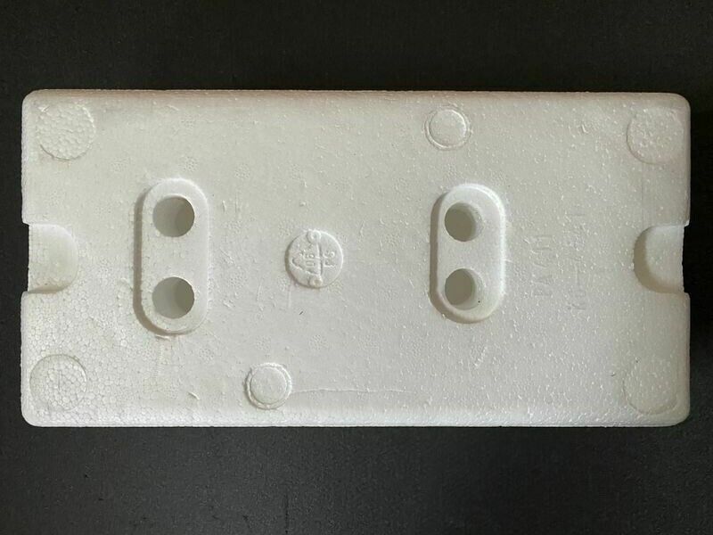 BMW Z1 Roadster URGRÜN 1989-1991 DieCast Metall 80430148536 (A) Minichamps 1:18