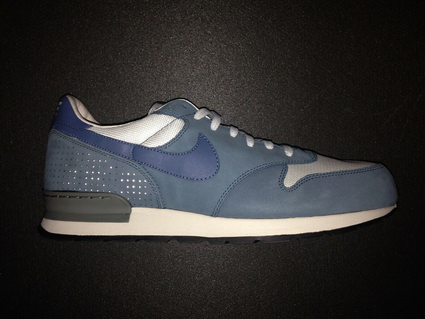 Nike Air Epic vintage Womens colourway new no box in Mens size US 12 UK 11 EU 46