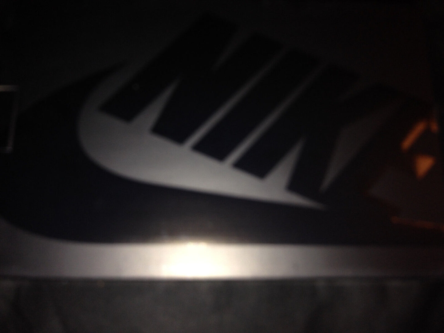 Nike Air Zoom Talaria Safari neu in Box new in box Neu in Box US 12 UK 11 EUR 46