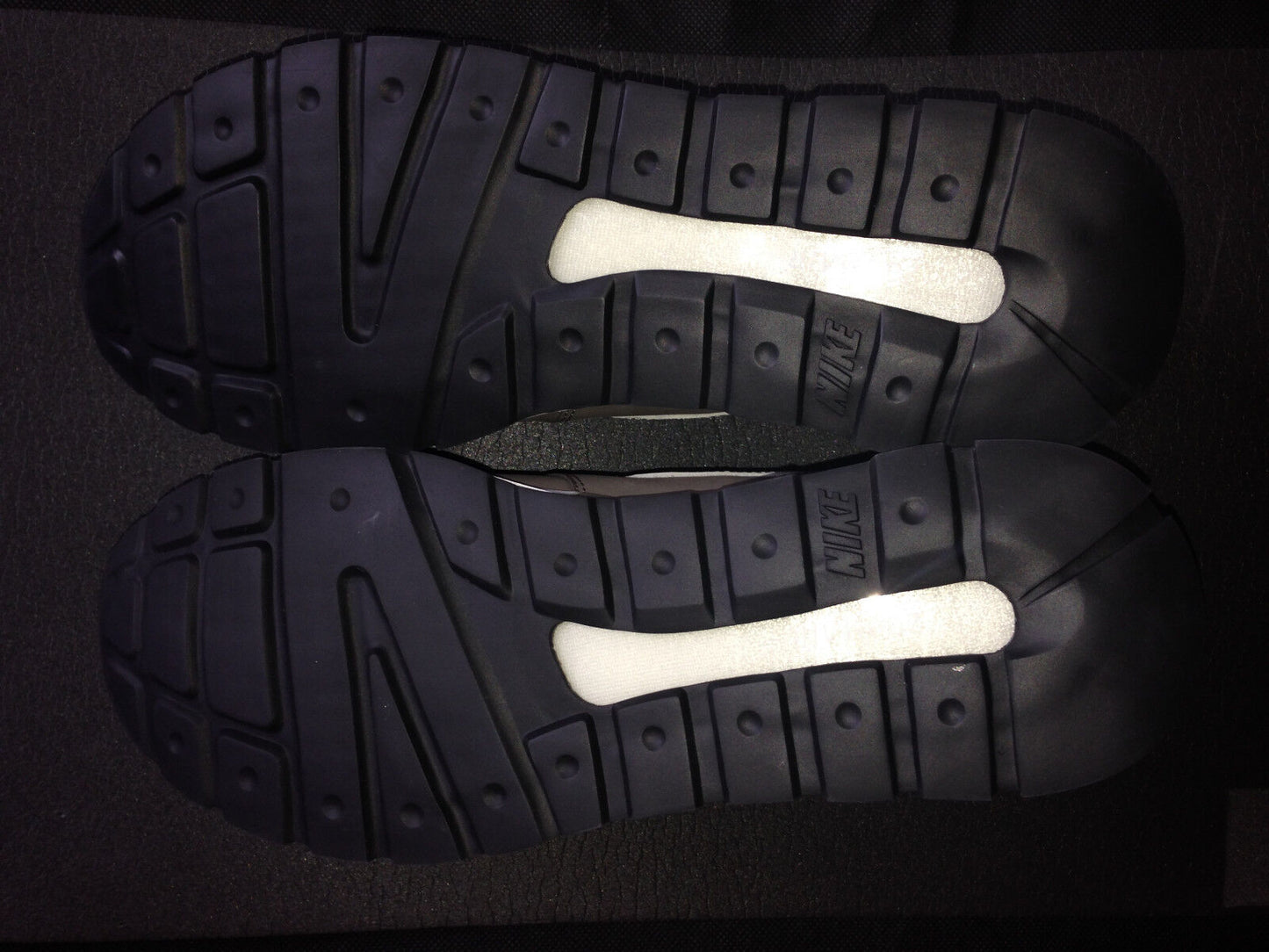 Nike Air Epic vintage colourway Luxe Zoom new in box US 12 UK 11 EUR 46