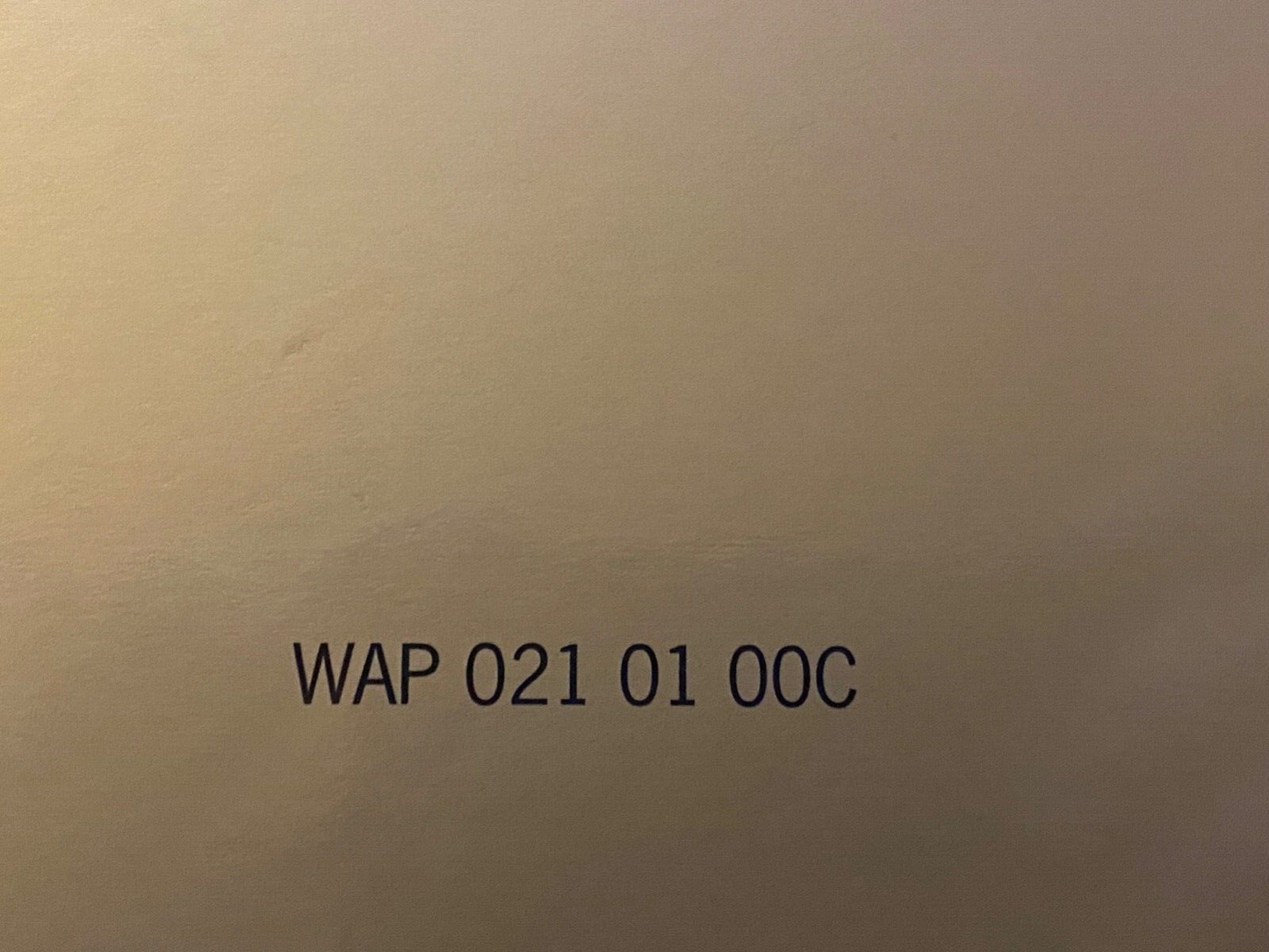 Porsche Carrera 6 (906) Dealer Edition Minichamps Neu in OVP new in box  1:18