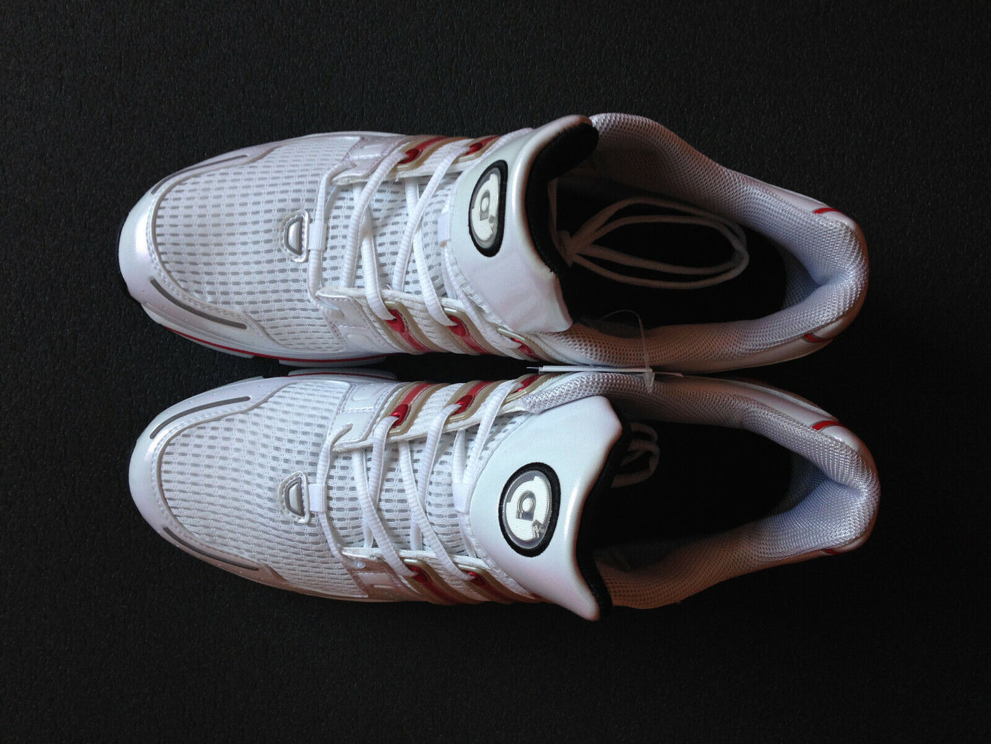 Adidas A3 Twinstrike Twin Strike vintage colourway neu US 12 UK 11,5 EUR 46 ⅔