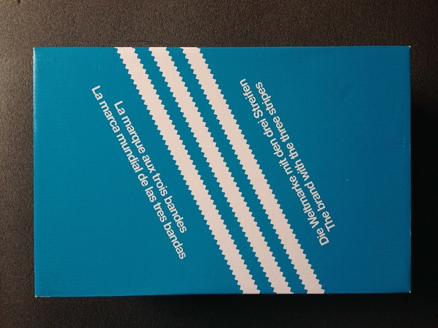 Adidas ZX 5000 20th Anniversary of SIZE? - FZ3783 Neu new US 12 UK 11,5 EUR 46 ⅔