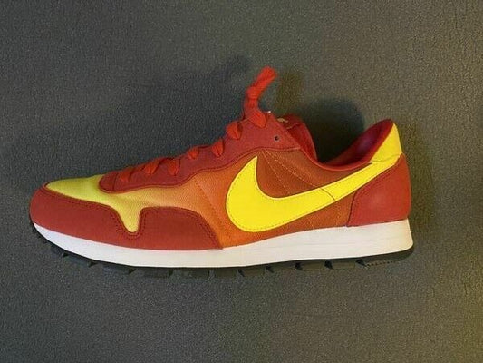 Nike Air Pegasus ´83 Omega Flame vintage colourway new in box US 12 UK 11 EUR 46