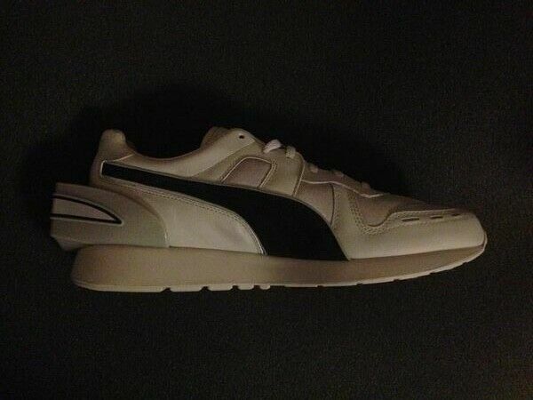 Puma RS Computer Shoe 1986-2018 #15 of 86 pairs worldwide new US 9 UK 8 EUR 42