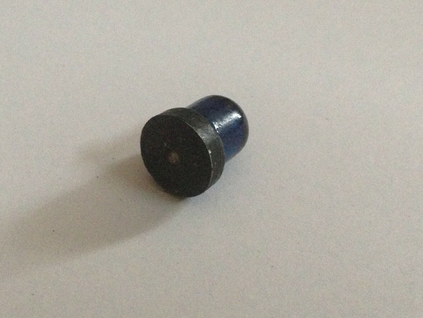 Blaulicht (ohne Funktion) magnetisch Feuerwehr Polizei Diorama Tuning 1:18