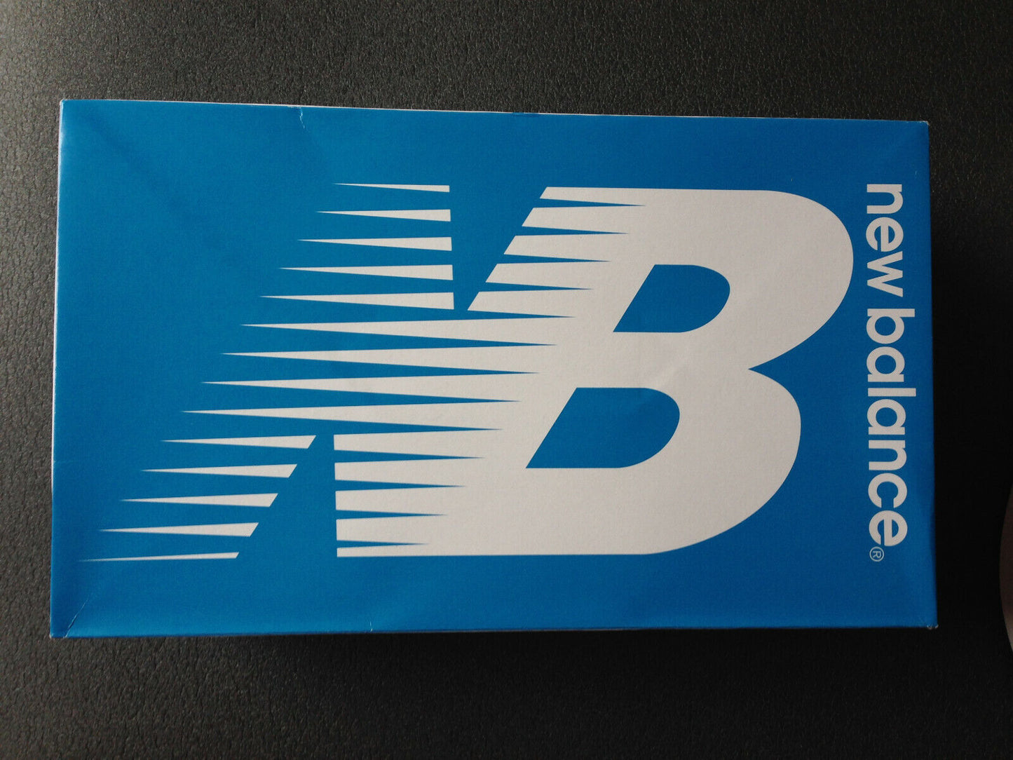 New Balance M1300JP3 2020 1300 vintage colourway new US 12 UK 11,5 EUR 46,5