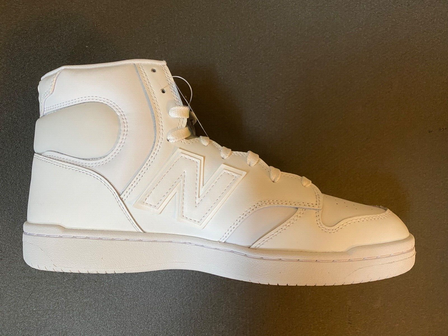 New Balance BB480COC Hi THE PRIDE Basketball 480 High US 12 UK 11,5, EUR 46,5