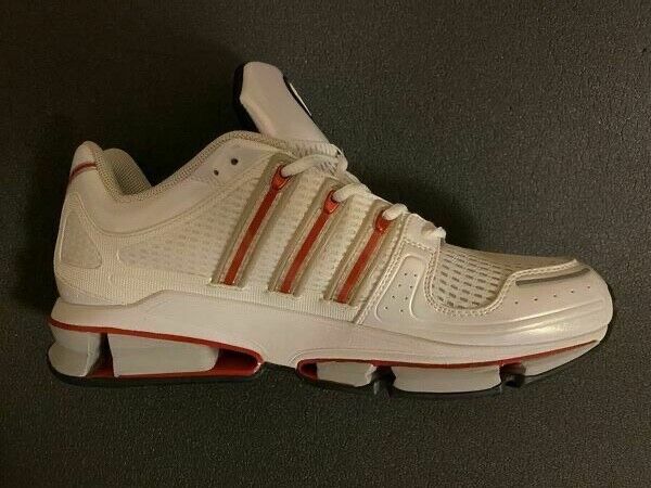 Adidas A3 Twinstrike Twin Strike vintage colourway US 12 UK 11,5 EUR 46 ⅔