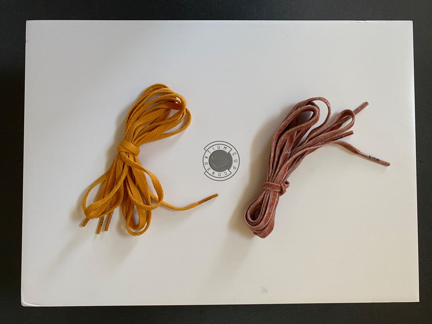 Adidas ZX 8000 Future x END Consortium Cup IG8562 Neu new US 12 UK 11,5 EUR 46 ⅔