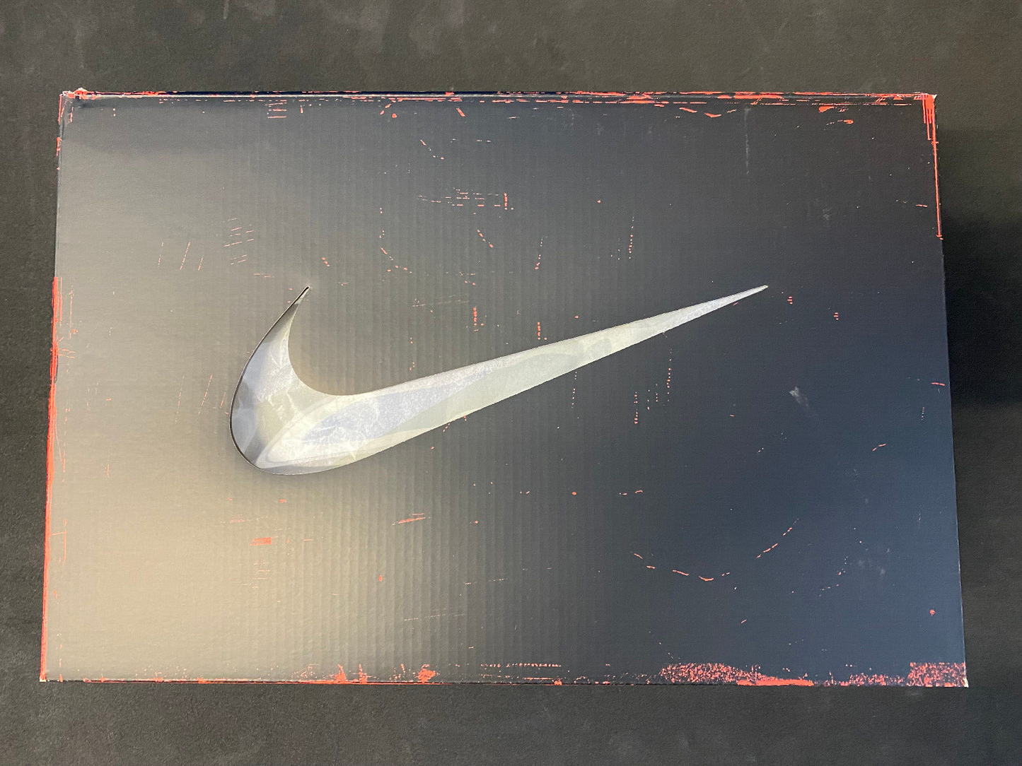 Nike Air Max 1 `86 OG Museum Masterpiece BIG BUBBLE FZ2149 100 US 12 UK 11 EU 46