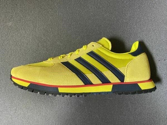 ADIDAS Marathon 86 SPZL SPEZIAL H03893 vintage colourway US 12 UK 11,5 EU 46 ⅔