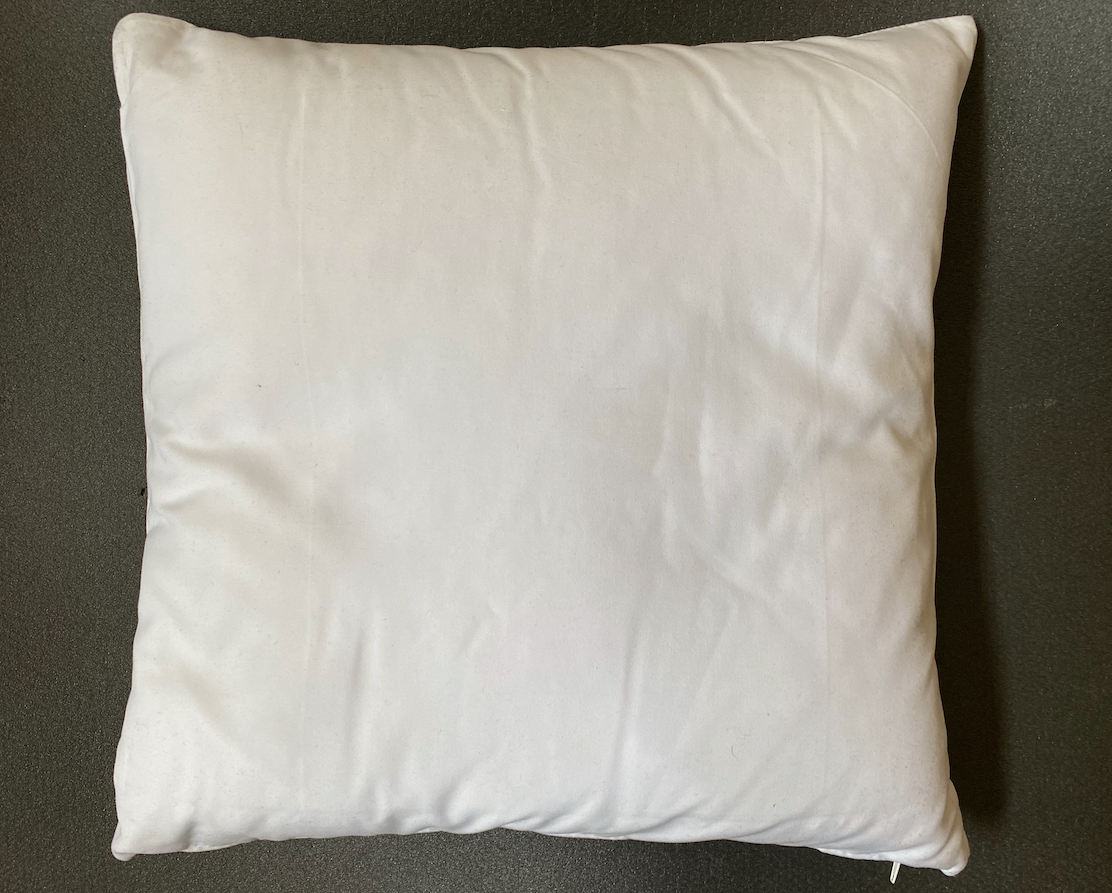 Nike Air Max 180 Kissen BIG AIR BUBBLE Promotion Pillow TGWO ca. 40 x 40 x 10 cm