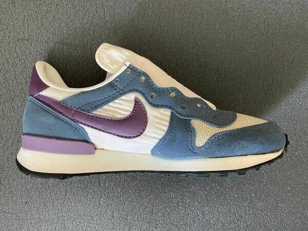 Nike Terra Trainer Women´s vintage 1984 Made in USA new US 5 UK 2,5 EU 35,5 CM22