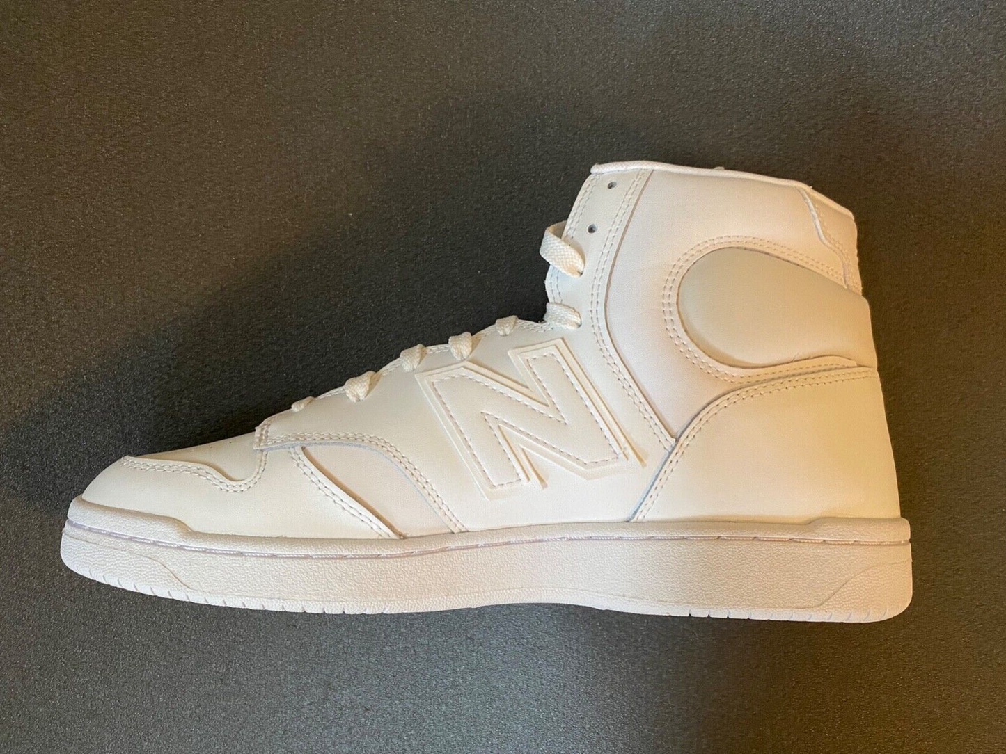 New Balance BB480COC Hi THE PRIDE Basketball 480 High US 12 UK 11,5, EUR 46,5