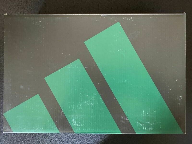 Adidas EQT Equipment Running Support 93 D67729 NEU von 2013 US 11,5 UK 11 EU 46