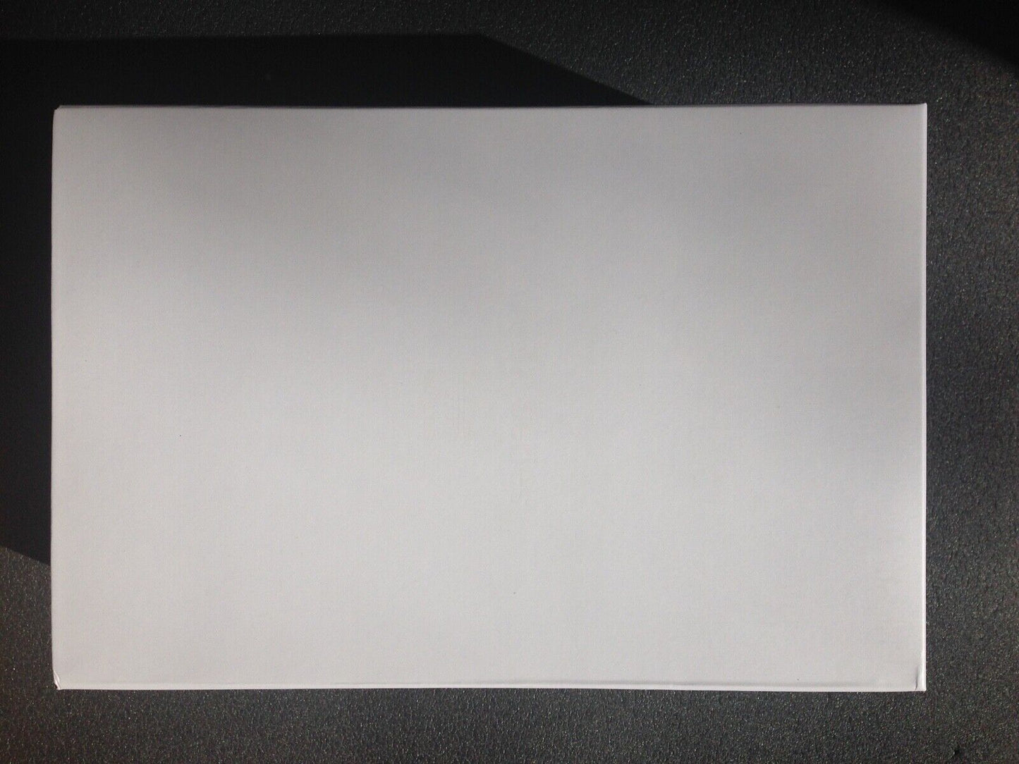 Adidas ZX 1000 x PAM PAM FZ0829 ZX1000 Neu new in box US 12 UK 11,5 EUR 46 ⅔