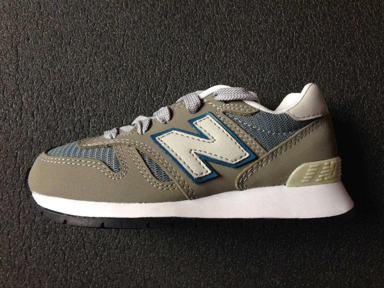 New balance 1300 kinder preis deals