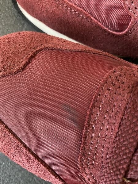 New Balance 770 vintage new without box Neu ohne Box US 9 UK 8,5 EUR 42,5 CM 27