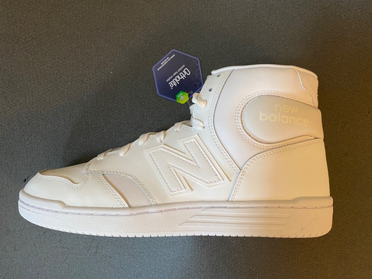 New Balance BB480COC Hi THE PRIDE Basketball 480 High US 12 UK 11,5, EUR 46,5