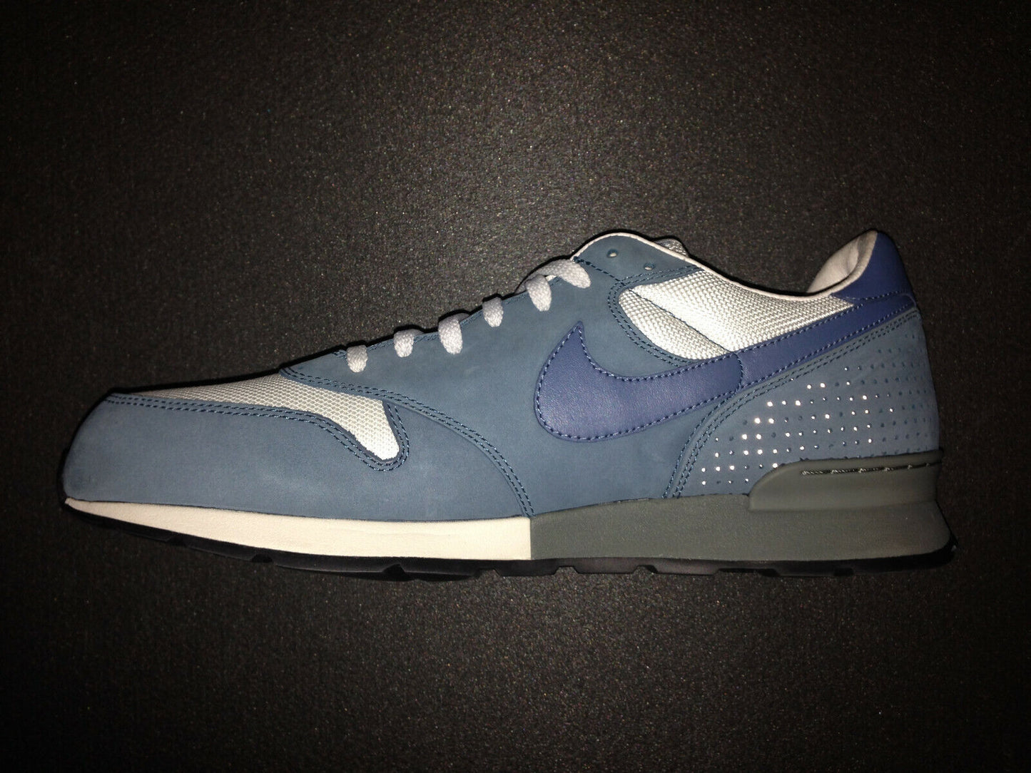 Nike Air Epic vintage Womens colourway new no box in Mens size US 12 UK 11 EU 46