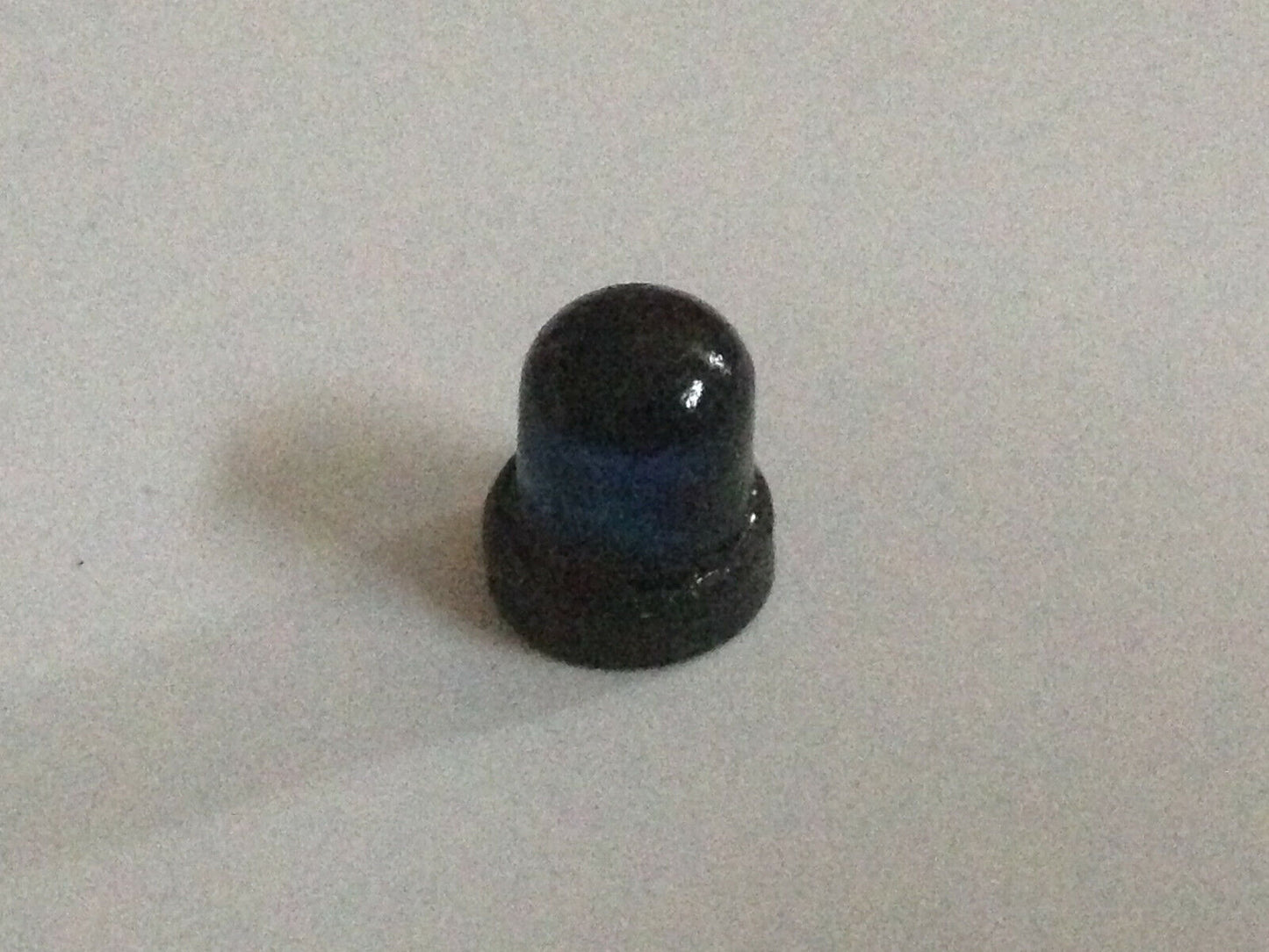 Blaulicht (ohne Funktion) magnetisch Feuerwehr Polizei Diorama Tuning 1:18