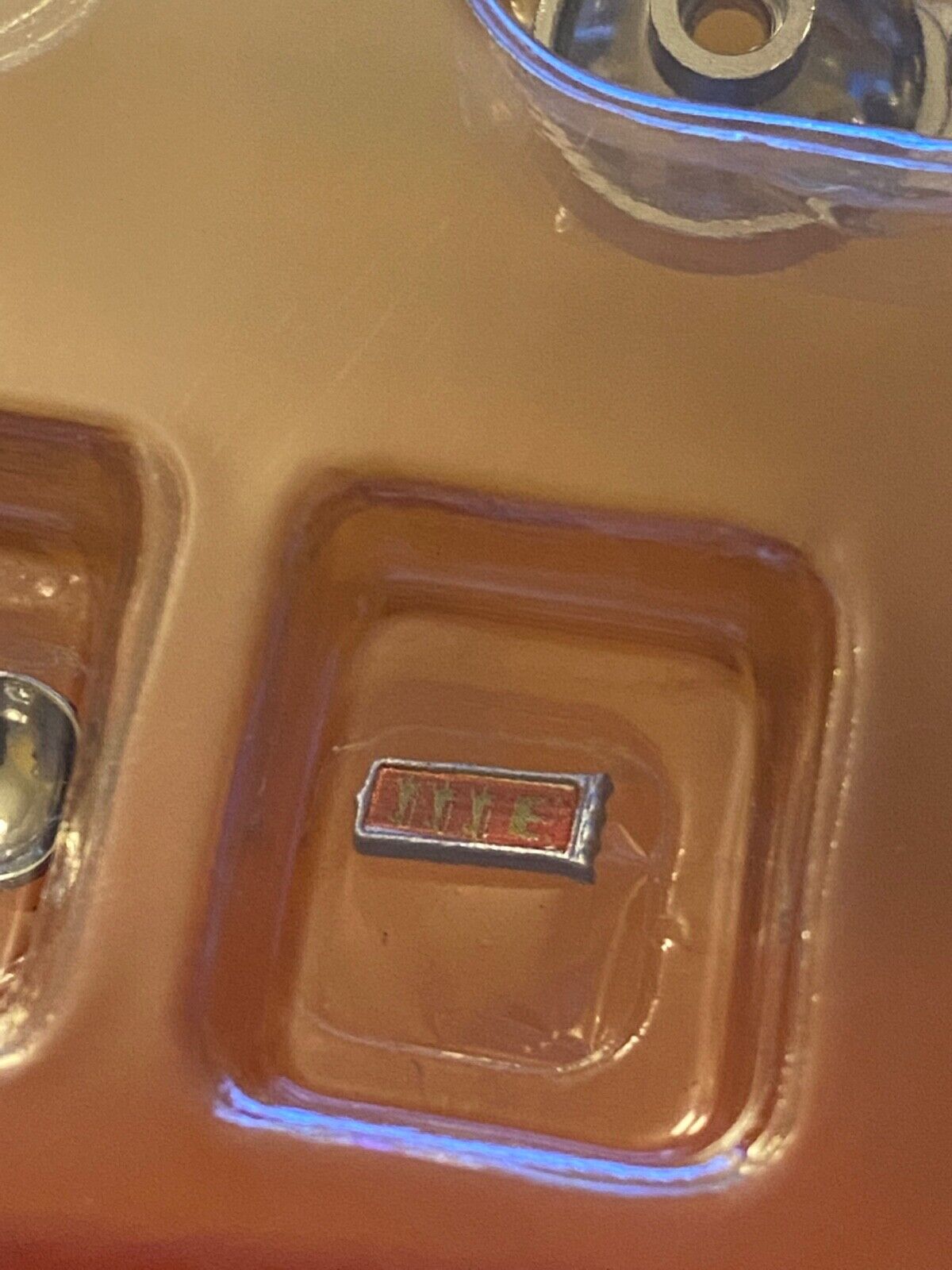 Ford Gran Torino 1974 Chrom Starsky & Hutch Ausgabe Nr. 1 & 2 Hachette NEU 1:8