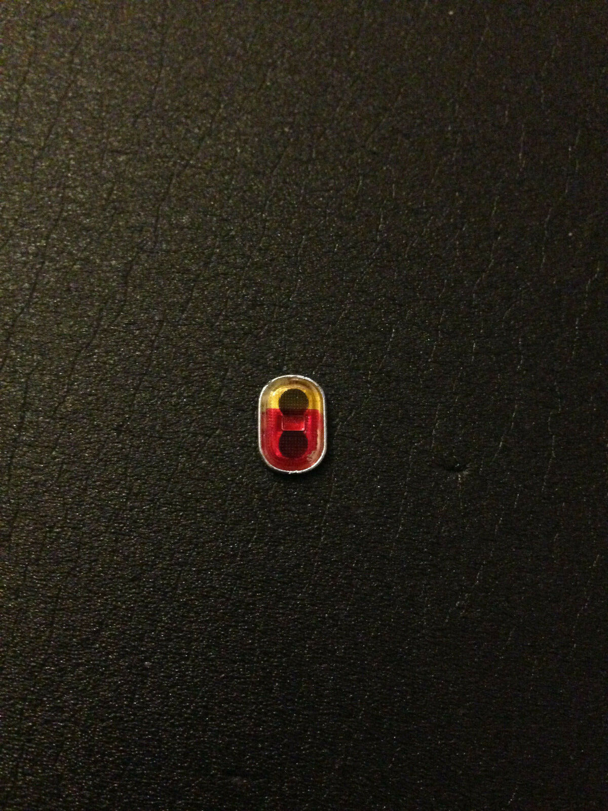 Rücklichtabdeckung für VW Bus T2a Schucotronic Schuco Ersatzteil spare part 1:18