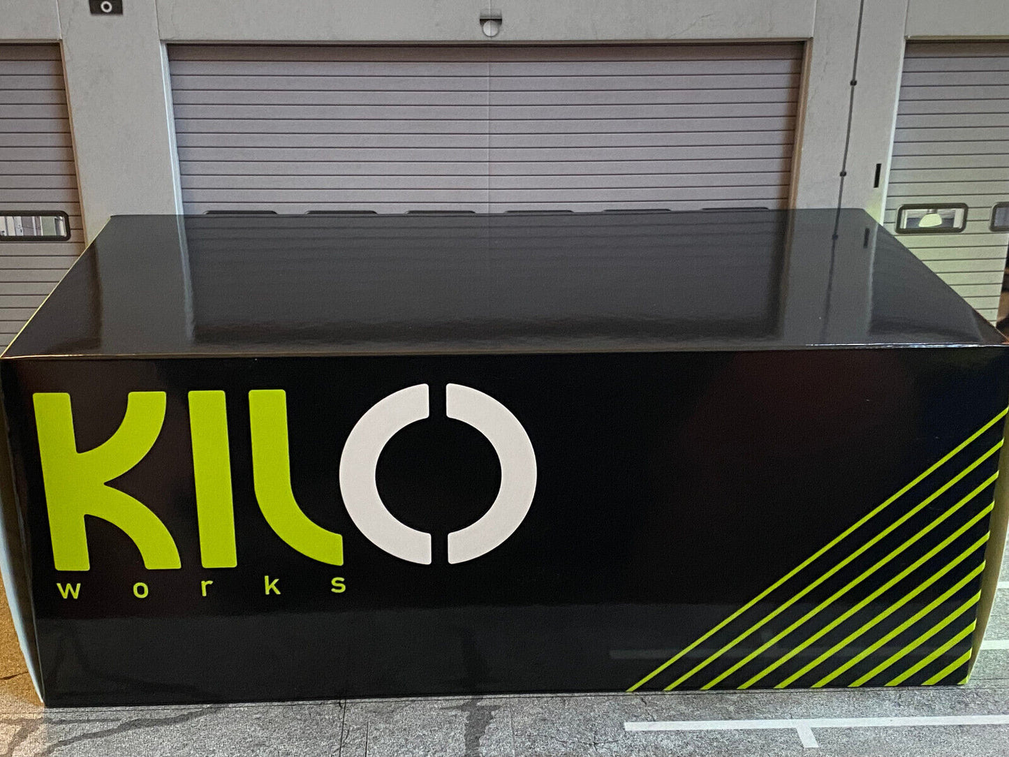 Mercedes-AMG One High End-Modell mit abnehmbaren Motorhauben️ Die Cast Neu 1:18