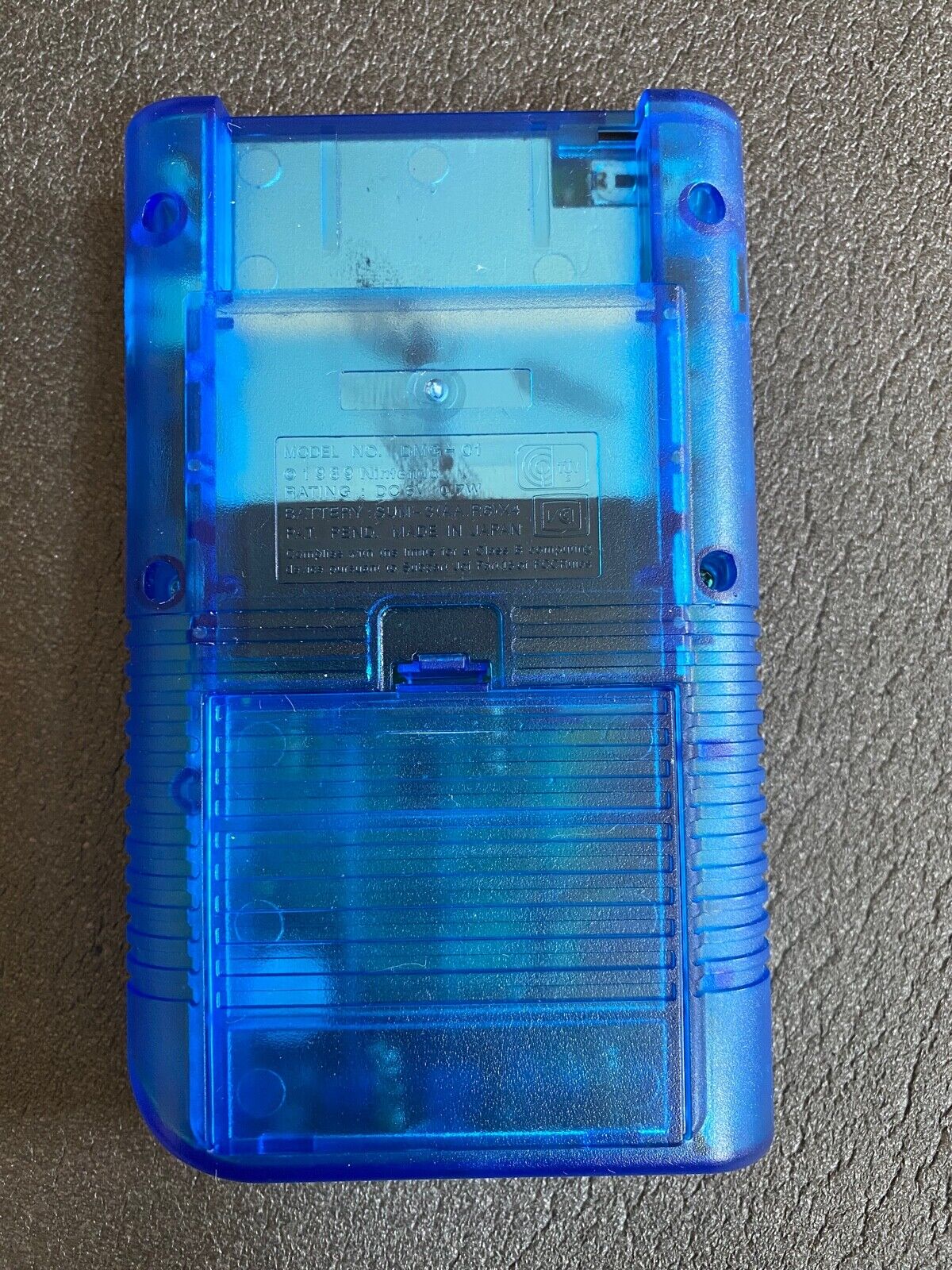 Adidas ZX 8000 Aqua EG8784 Neu new US 12 UK 11,5 EUR 46 ⅔ + Nintendo Gameboy Set