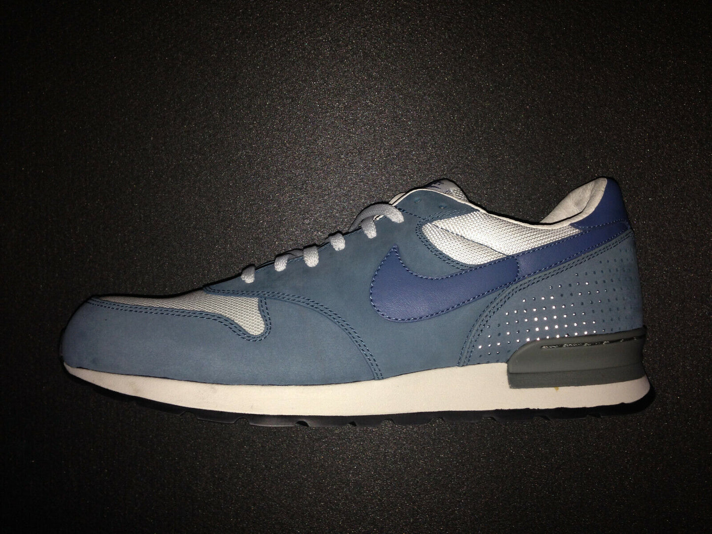 Nike Air Epic vintage Womens colourway new no box in Mens size US 12 UK 11 EU 46