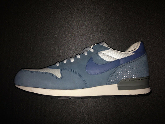 Nike Air Epic vintage Womens colourway new no box in Mens size US 12 UK 11 EU 46