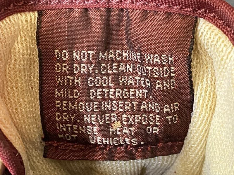 New Balance 770 vintage new without box Neu ohne Box US 9 UK 8,5 EUR 42,5 CM 27