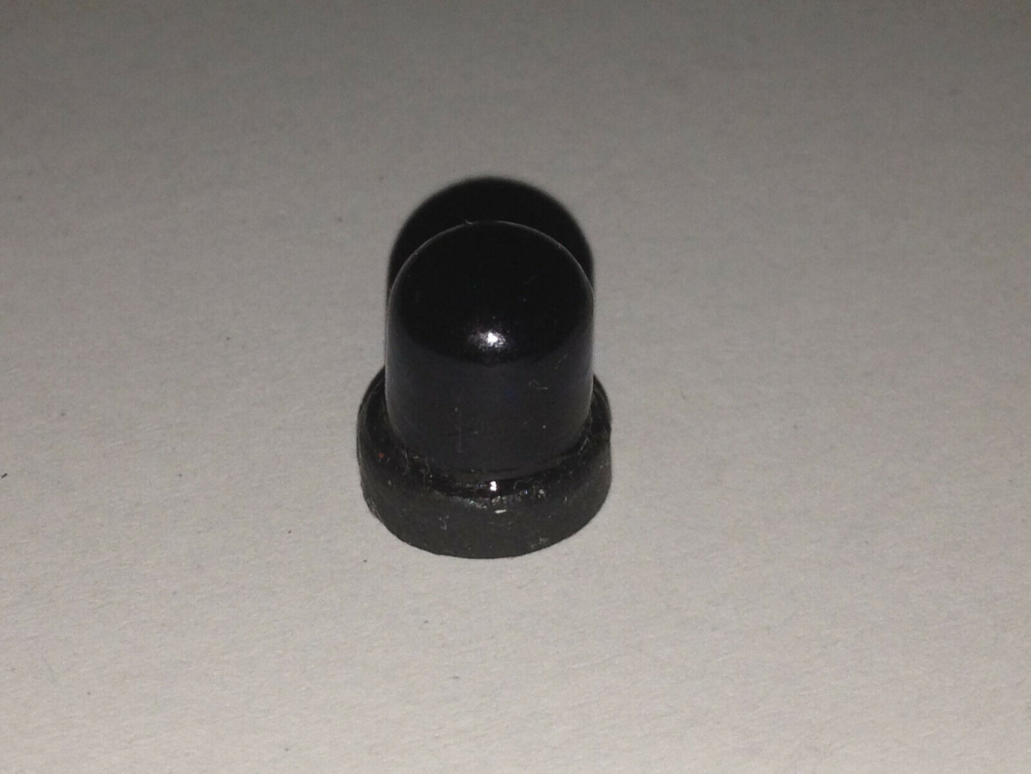 Blaulicht (ohne Funktion) magnetisch Feuerwehr Polizei Diorama Tuning 1:18