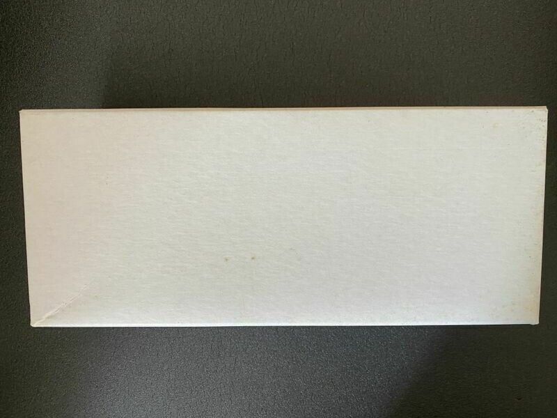 Nike Terra Trainer Women´s vintage 1984 Made in USA new US 5 UK 2,5 EU 35,5 CM22