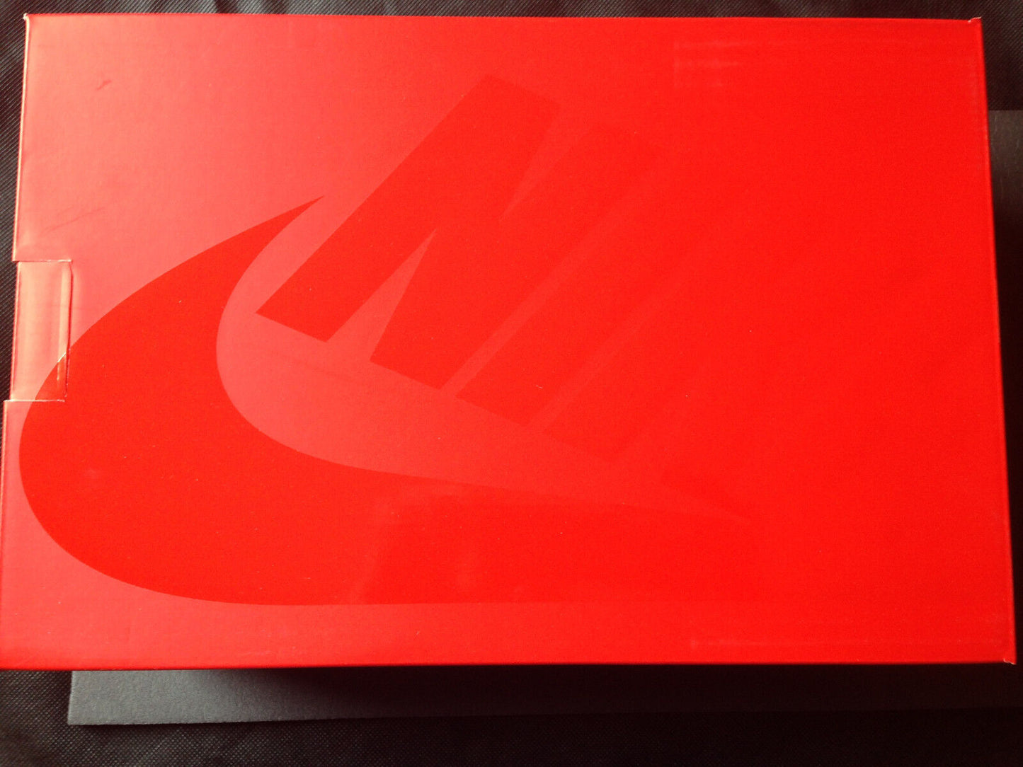 Nike Air Zoom Talaria OG vintage cw Volt 844695 700 Neu new US 12 UK 11 EUR 46