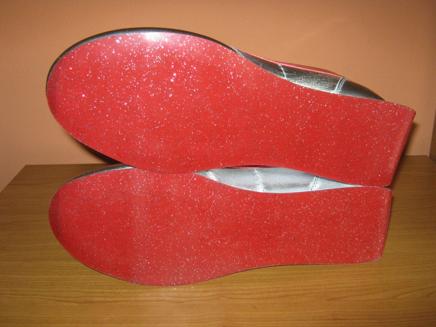 Nike Night Track Studio 54 Disco Tailwind NRG vintage cw new US 12 UK 11 EUR 46