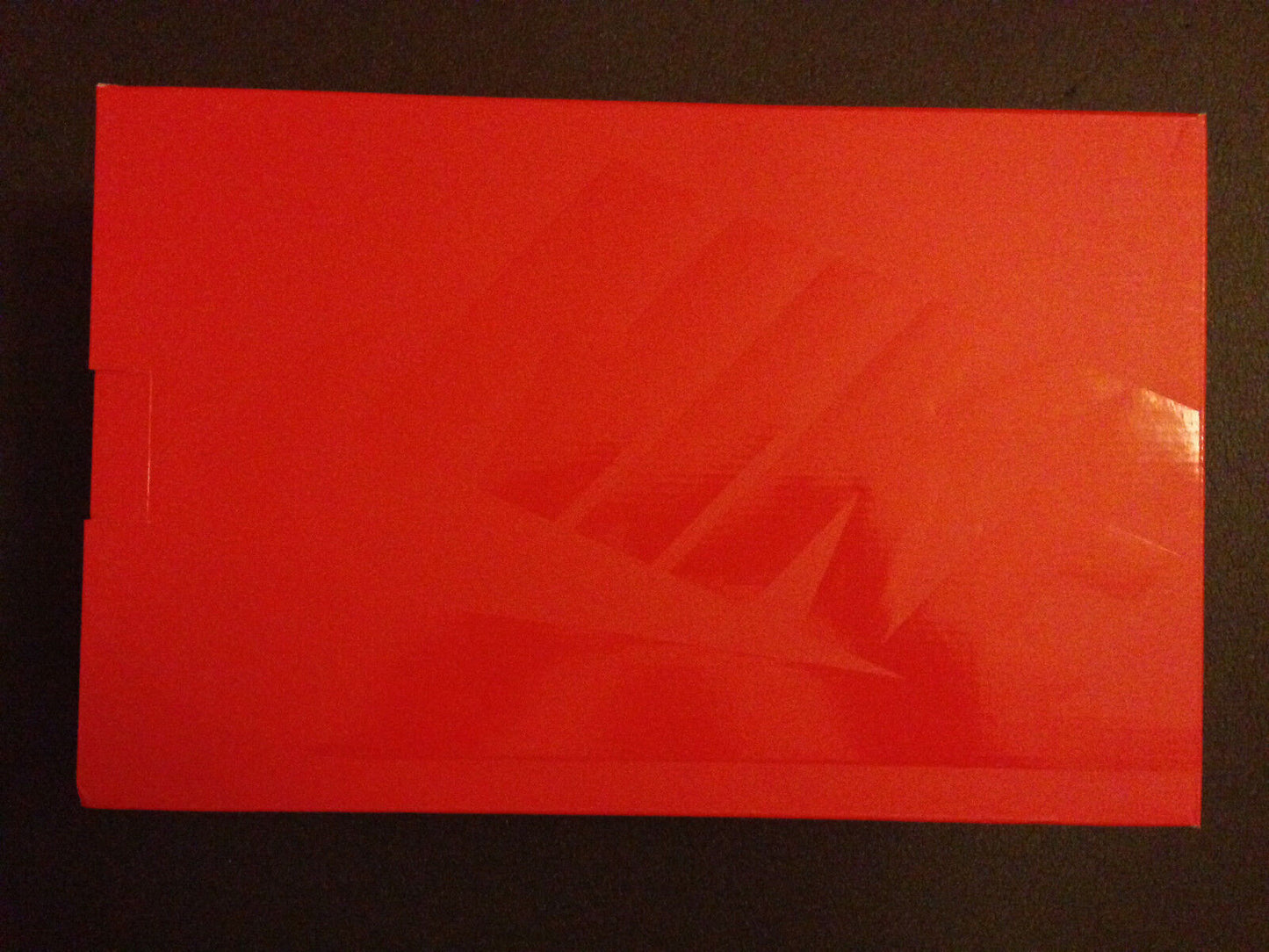 Nike Air Epic Luxe Zoom Weiß Neu in Box new in box US 12 UK 11 EUR 46 SALE!!!!!!